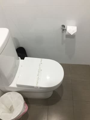 thumbnail: Bathroom