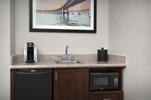 thumbnail: Minibar