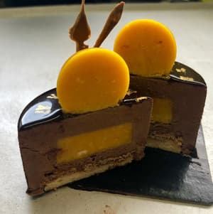 thumbnail: Food and drink