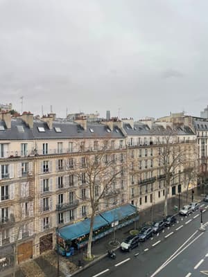 thumbnail: Street view