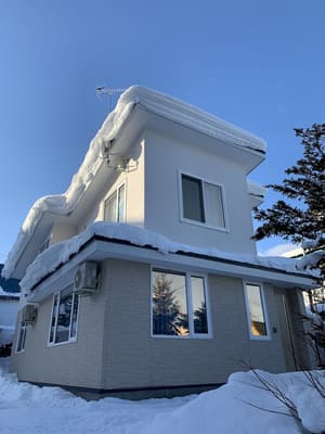 thumbnail: Exterior
