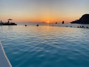 Stromboli  Isole Eolie thumbnail