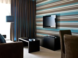 thumbnail: Living area