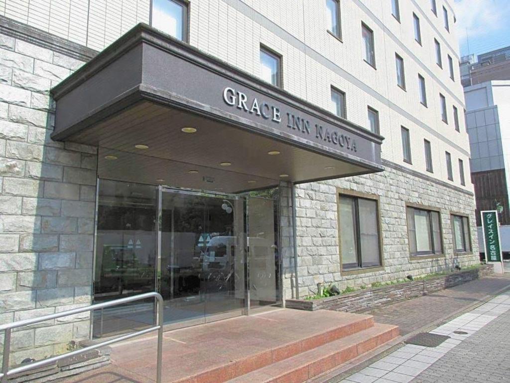 e7a12f3b0128eeaf6432e1c90e02fc44.jpeg