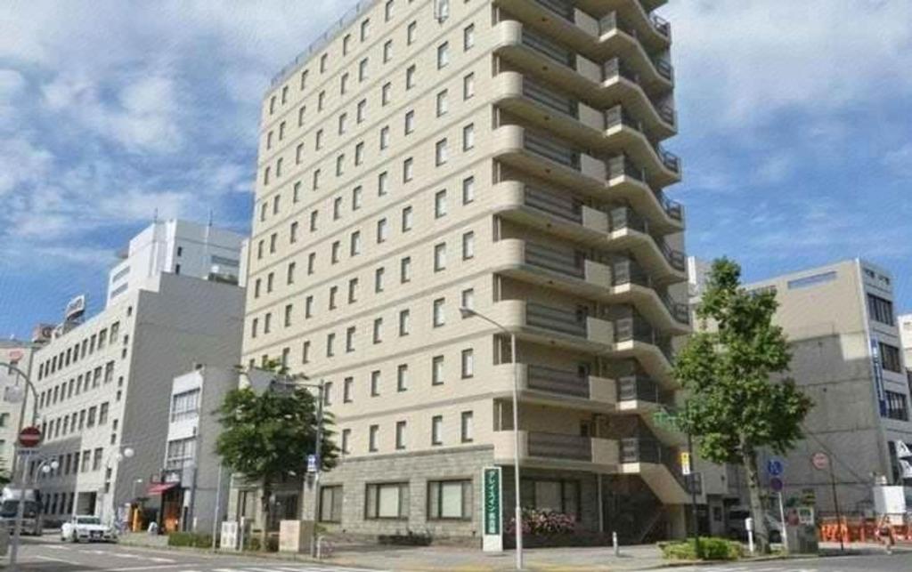 3ed268ef1b09f1528a4d71c5b51a8231.jpeg