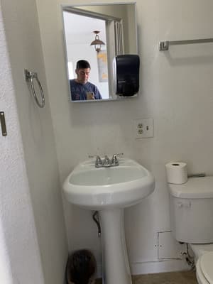 thumbnail: Bathroom