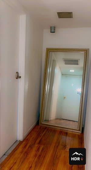 thumbnail: Interior