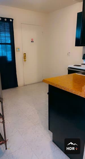 thumbnail: Interior