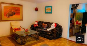 thumbnail: Interior