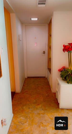 thumbnail: Hallway