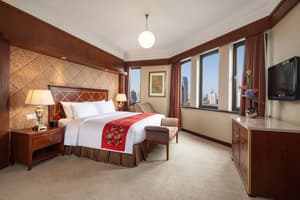 thumbnail: View from room