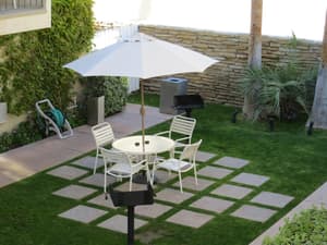thumbnail: Outdoor pool