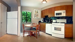 thumbnail: Private kitchen
