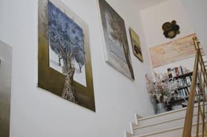 thumbnail: 516191002.jpg