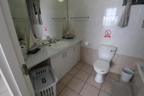 407634367.jpg
