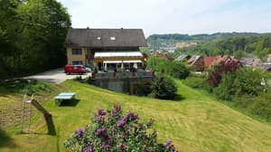 thumbnail: Garden