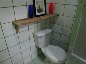 thumbnail: General view