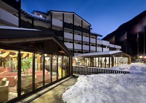 thumbnail: Porch