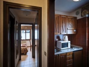 thumbnail: Private kitchen