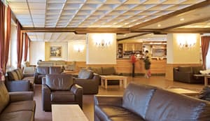 thumbnail: Bar (on property)
