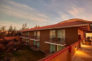 thumbnail: Property map