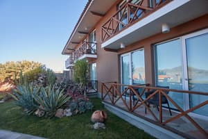 thumbnail: Property map