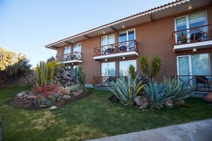 thumbnail: Property map