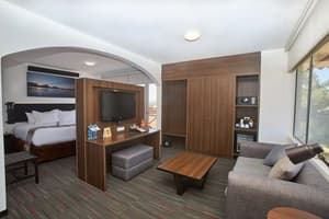 thumbnail: Living area