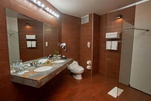 thumbnail: Bathroom