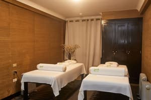 thumbnail: Spa