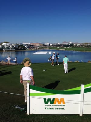 thumbnail: Golf