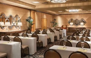 thumbnail: Ballroom
