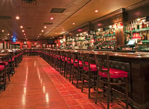 thumbnail: Bar (on property)