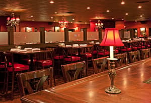 thumbnail: Bar (on property)