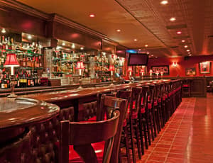 thumbnail: Bar (on property)