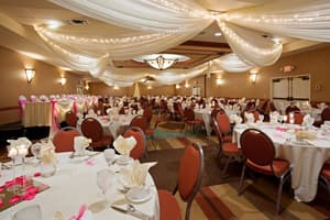 thumbnail: Ballroom