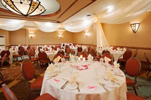 thumbnail: Ballroom