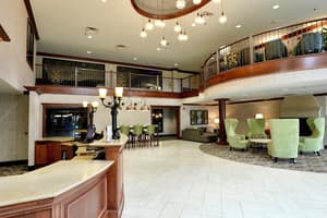 thumbnail: Exterior