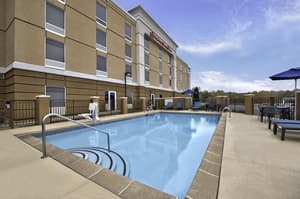 thumbnail: Pool
