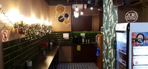 thumbnail: Dining