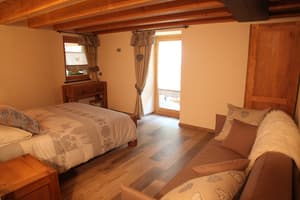 Champoluc - Ayas thumbnail