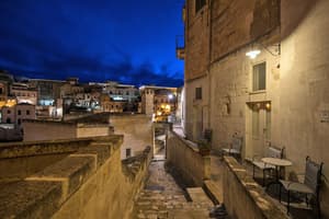 thumbnail: Reception