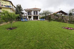 thumbnail: General view