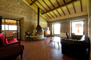 thumbnail: Living room