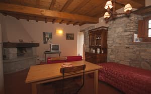 thumbnail: Living room