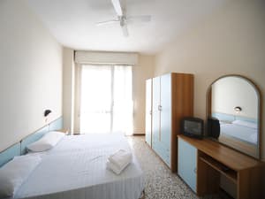 thumbnail: General view