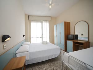 thumbnail: General view