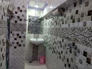 thumbnail: Bathroom