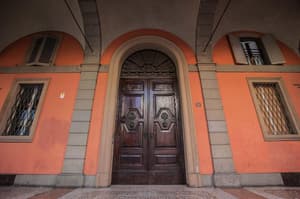 thumbnail: General view