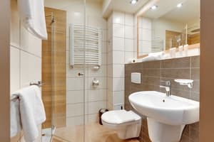 thumbnail: Bathroom